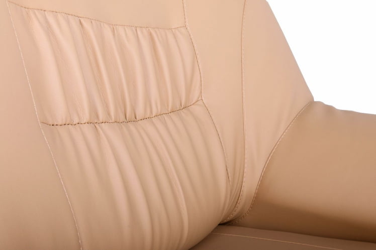 Диван Карелия 3х местный (Терра 104)_3