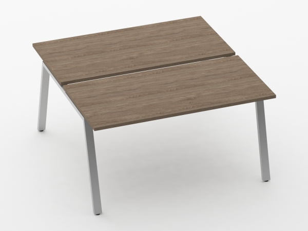 Столешница рабочего модуля Deka 73.145.14 СТ Дуб верцаска_1