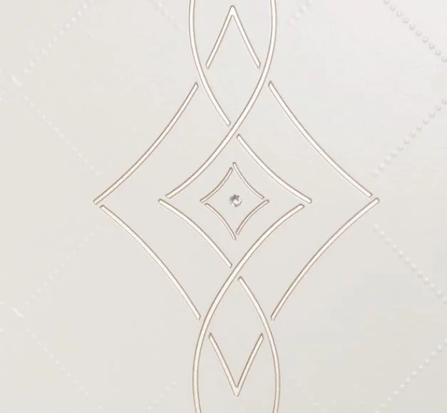 Тумба Венеция 32.03 Сосна Астрид Ваниль_2