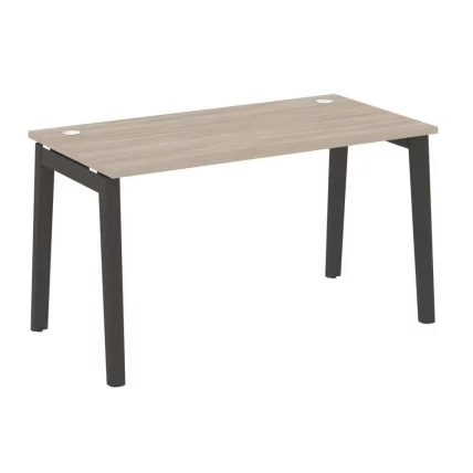 Стол письменный ONIX WOOD OW.SP-3.7 Дуб Аттик/Темный_0