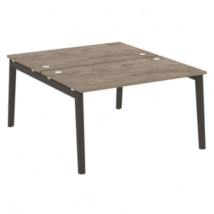 Рабочая станция ONIX WOOD OW.D.RS-2.3.8 Тиквуд Темный/Темный_0