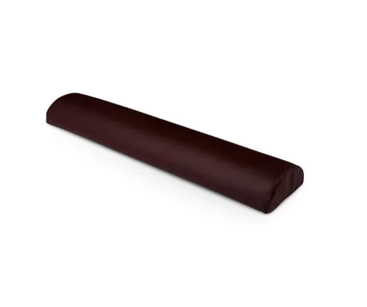 Массажный валик полукруглый_0