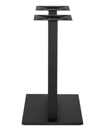 Подстолье обеденное ДОБРИН ЕДВАРД / DOBRIN EDWARD_2