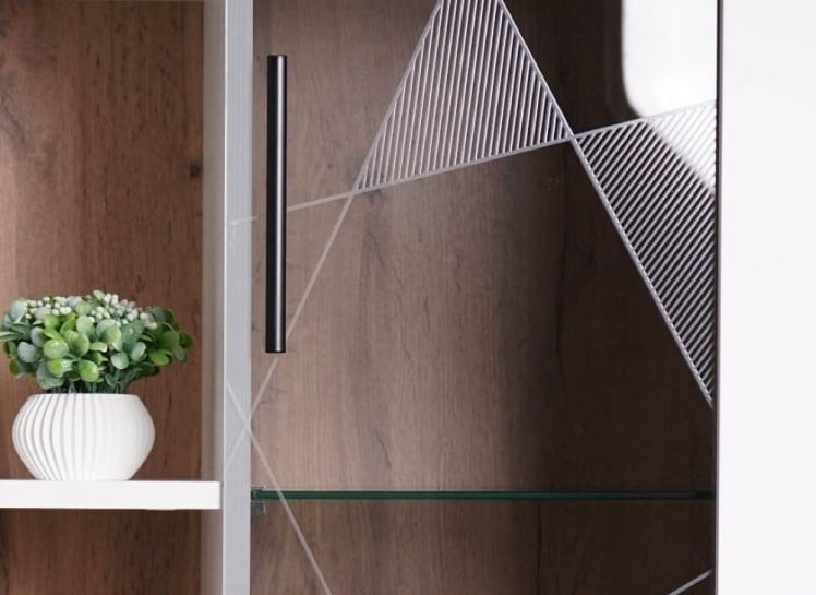 Стеллаж (лев/прав) Джерси 601.46_2