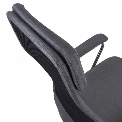 Кресло офисное BRABIX Flight EX-540 Серый_4