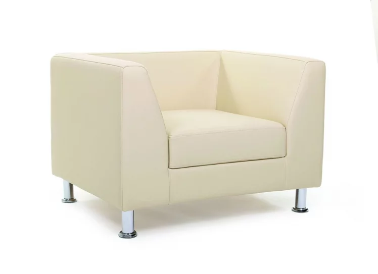 Кресло Дерби Terra 103_1