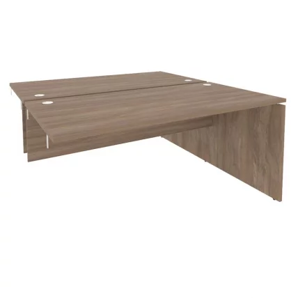 Наборный элемент рабочей станции ONIX O.2.NRS-4.8 Дуб Аризона_0