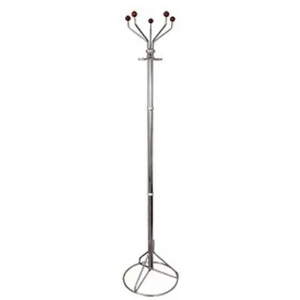 Вешалка Стелла-1НД_0