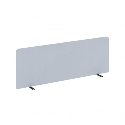 Экран продольный (ткань-CARDIF) CONCEPT CN.TEKR.C-118 CARDIF 009 Черный_0