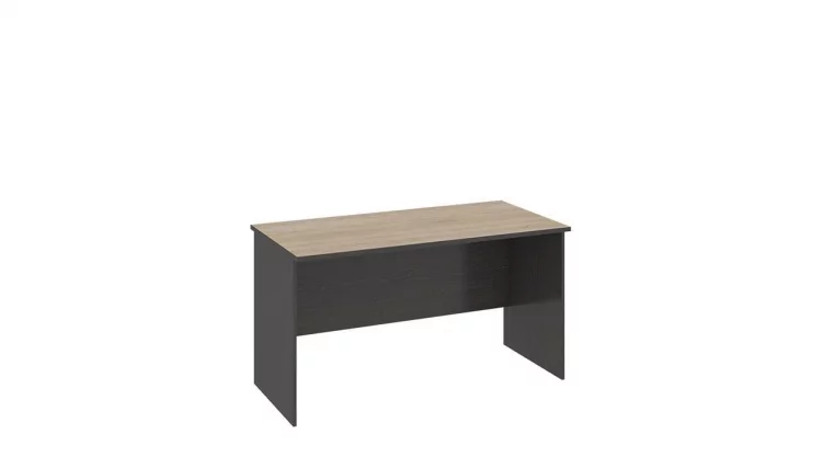 Стол письменный ПМ-184.03_0