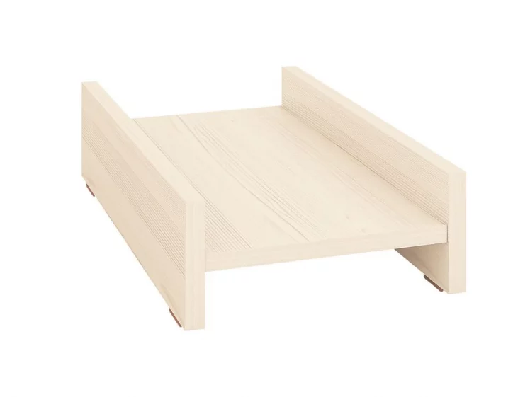 Подставка под системный блок Рубин 40.24_0