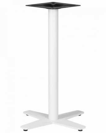 Подстолье обеденное DOBRIN STELLA WHITE_1