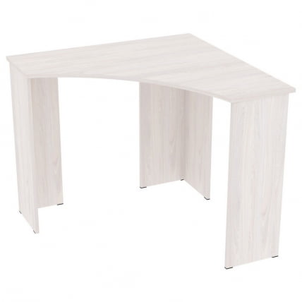 Стол Алиса(T6)743х898х898(ЯАС)_0