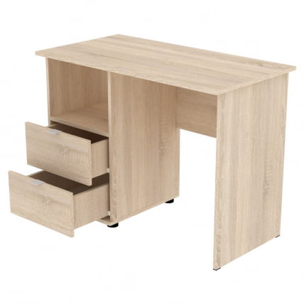 Стол Алиса(T15)743х1000х522сторцевойручкой(ЯАС)_1