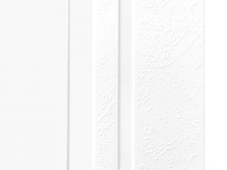 Спальный гарнитур Николь 11_6