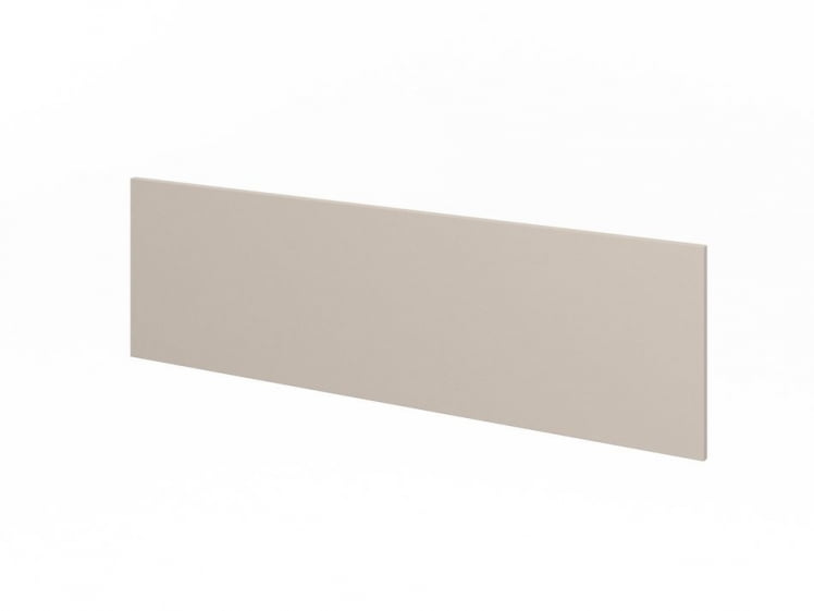 Экран настольный LEMO L-069-2 Кашемир_0