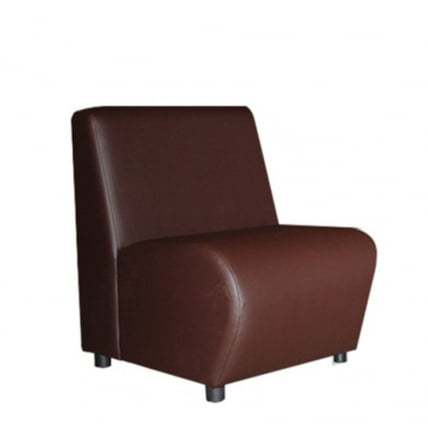 Кресло без подлокотников Клауд V-600/1_4