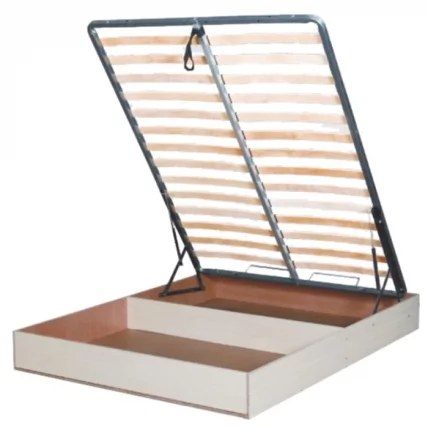 Ортопедическое основание 1580х2000 подъемное (механизм трансформации)_0