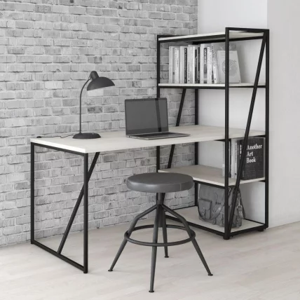 Мебель для персонала LOFTIS