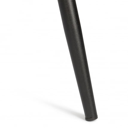 Стул обеденный Asti велюр, 47х54х86, Blue (синий)_8