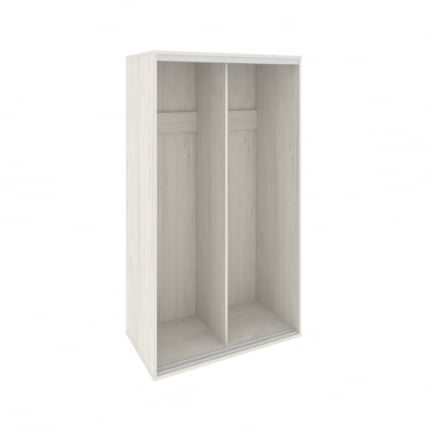 Корпус низкий + трек Maris SH.K2-1.2 Дуб Наварра_0