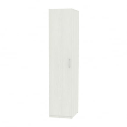 Шкаф распашный Р-198х45х45-2(ВД) / R-198х45х45-2(ВД)_0