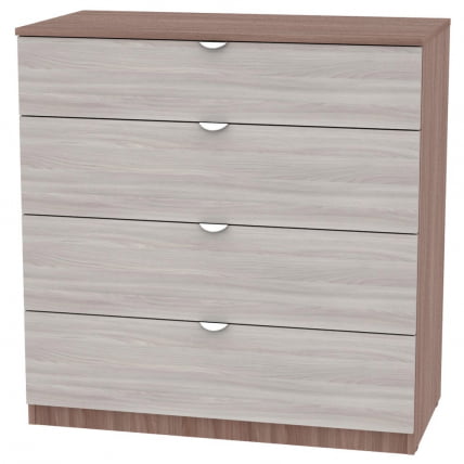 Комод К-93кс90кс45-1-ТР(ЯШТ-ЯШС) / K-93x90x45-1-TR(ЯШТ-ЯШС)_0