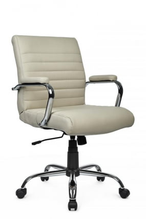 Кресло Корс РCХ 9356М Бежевый / Kors RCH 9356M_0