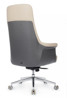 Кресло Verdi A655 Бежевый_2