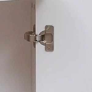 Шкаф-витрина угловая В-2 Венеция_7