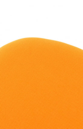 Детское кресло Everprof Kids 103 Ткань Оранжевый_7