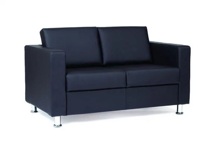 Диван двухместный (Симпл) Terra 103_1