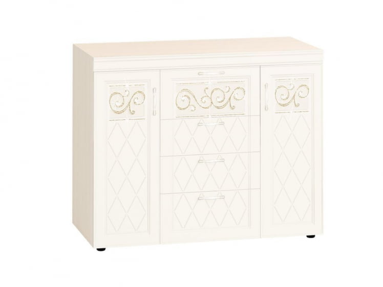 Комод Тиффани 93.20_0