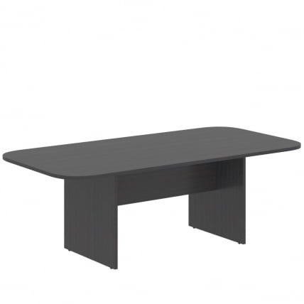 Конференц стол XOCT 220 Легно Темный_0