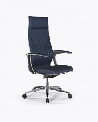 Компьютерное кресло Самураи Л1-13У - ГойаЛЕ /Кc31/Вм31/У0мВ-мЛ(М26.Б32.Г25.В03) / Samurai L1-13U GoyaLE /Kc31/Wm31/U0mV-mL(M26.B32.G25.W03)_0