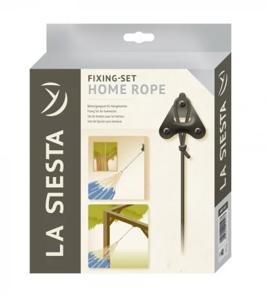 Комплект подвеса для гамаков для дома HR-H3_0