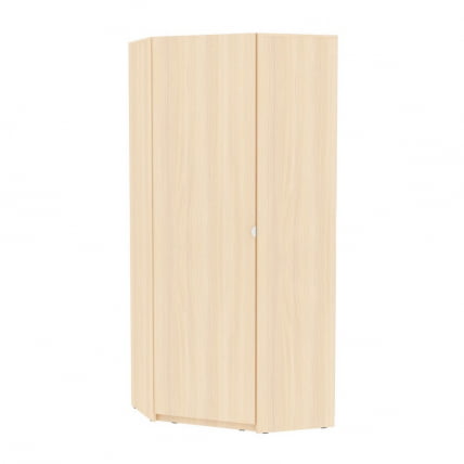 Шкаф распашный YR-198х884-TR(ДМ-1)_0