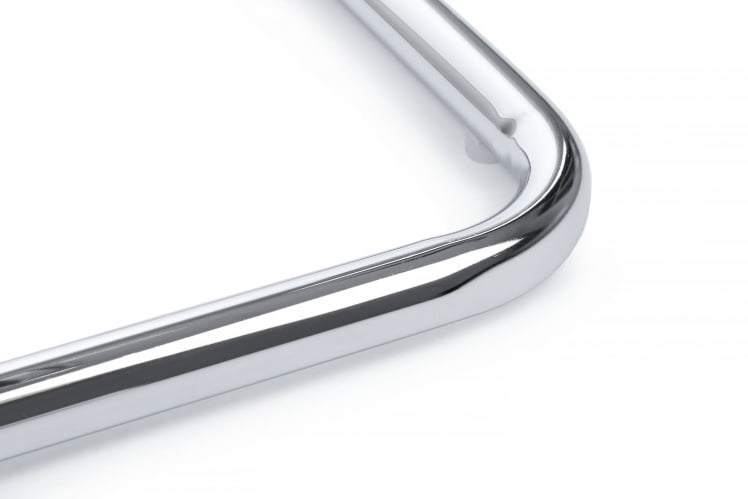 Кресло Hugo RCH 6003-3E Коричневый_11