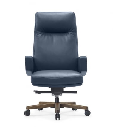 Кресло Rafael A2119 Синий_4