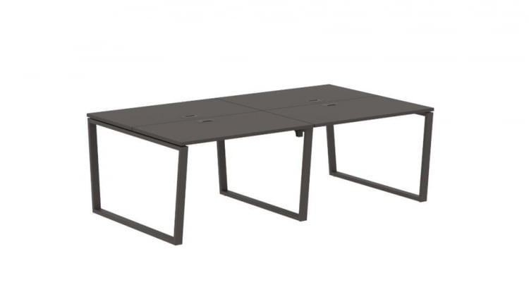 Бенч-система EDIS EVWST 2313 Мокко_0