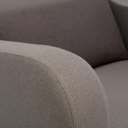 Кресло Leset Hilton Milos 20-Milos 9_3