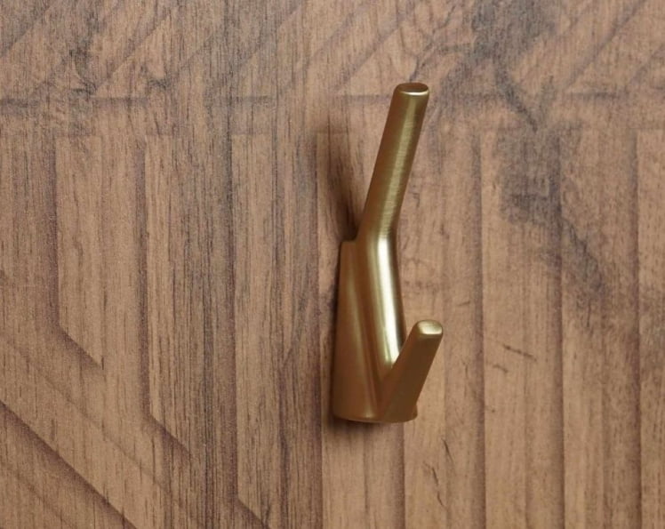 Мини-прихожая с крючками (лев/прав) Монако 402.08_6