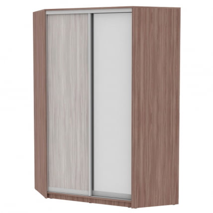 Шкаф-купе YA-230х1400-718-5(ЯШТ-ЯШС-D6D5)_0