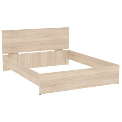 Кровать Алиса(L20)1647х903х2063(ДСС)_0