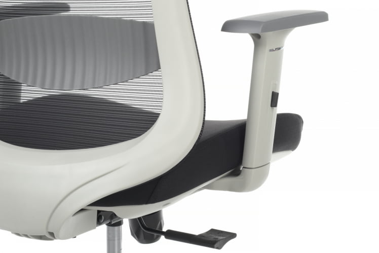 Кресло RCH BH2358S Черное_7