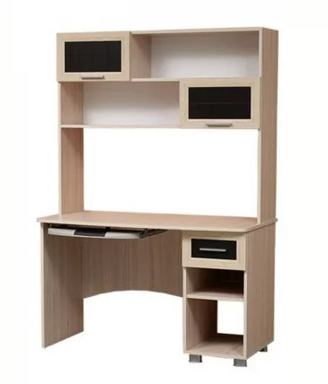 Стол письменный (универсальный) Уголок школьника_0