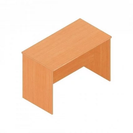 Стол для переговоров Р.СП-12 бук Бавария_0