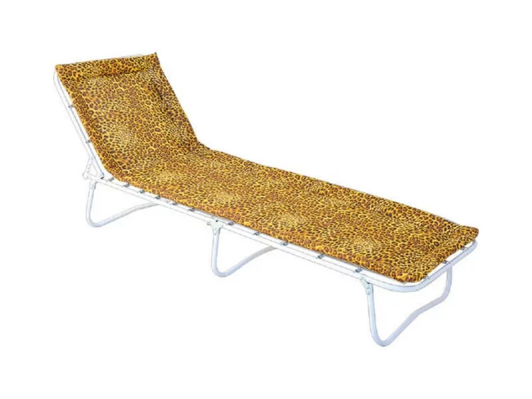 Кровать раскладная Олеся-П_0