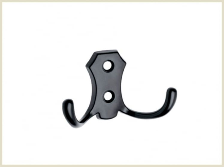 Вешалка с ящиком Пайн ПП 5 Дуб Ривьера Бетон Пайн_3