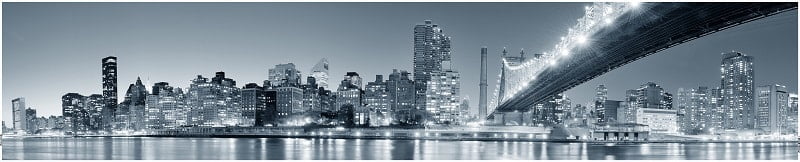 Глянцевый фартук (КОМПОЗИТ) KM 54_0